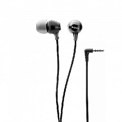 Sony MDR-EX14AP Headphone