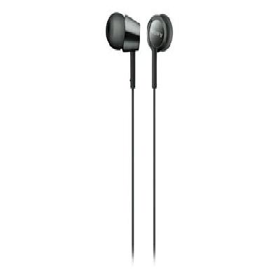Sony MDR-EX155 In-Ear Headphones