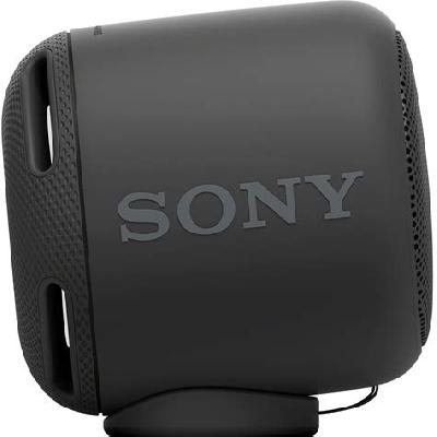 Sony XB10 10 W Portable Bluetooth Speaker