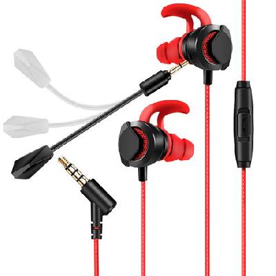 Wired Earphone