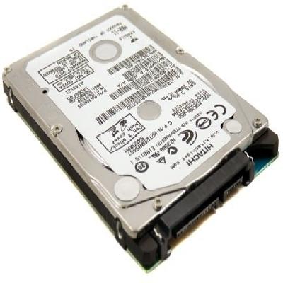 250 Gb Hard Disk