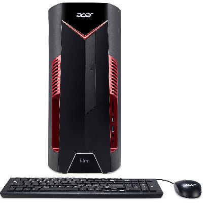 Acer Desktop