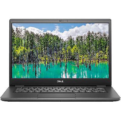 Dell Latitude 3410