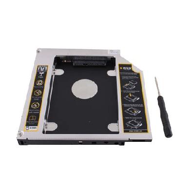 Hard Drive Caddy