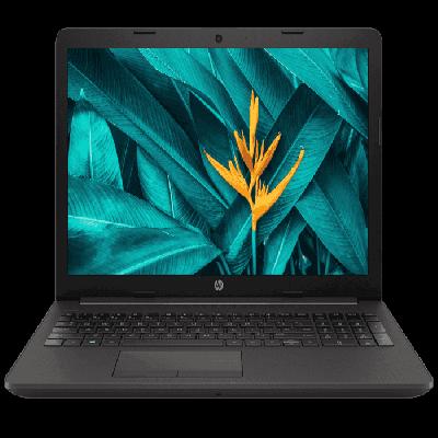 Hp Laptop 250 G7
