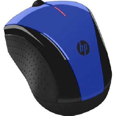 HP X3000 Wireless Mouse