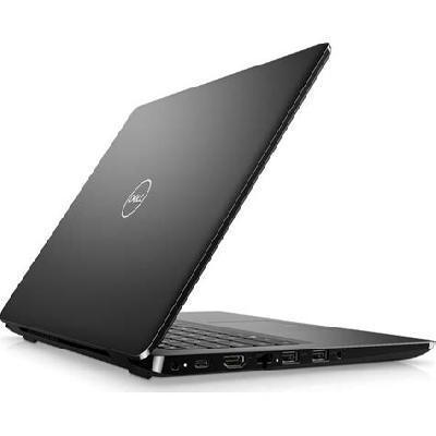 Latitude 14 3410 Laptop