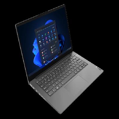 Lenovo V15 Laptop