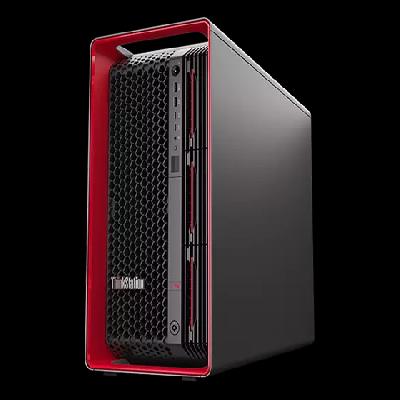Lenovo Workstation