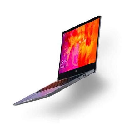 Mi NoteBook 14 e-Learning Edition