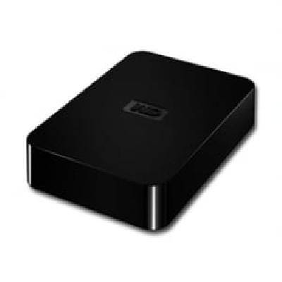 STBX1000301 1TB External Hard Disk Drive