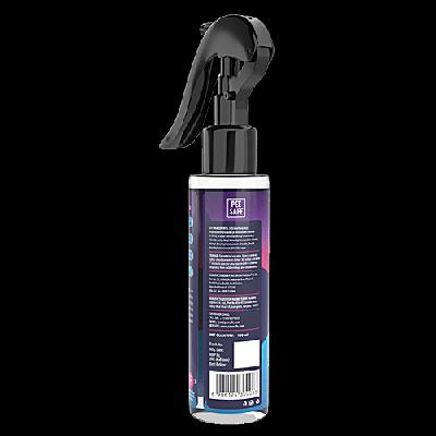 100 Ml Raho Safe Multipurpose Surface Protectant