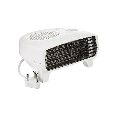 1220 Orpat Room Heater