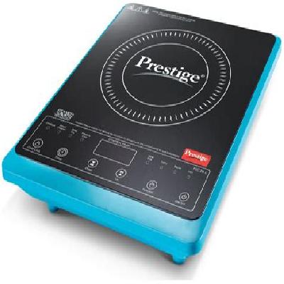 2000W Prestige Induction Cooker