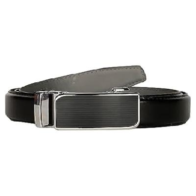 BATA BLACK BELT
