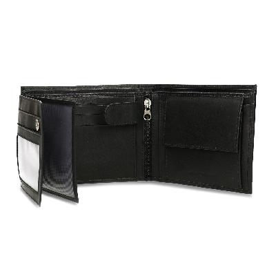Bata Men's Wallet, Clutch 