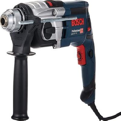 Bosch Professional Impact Drill