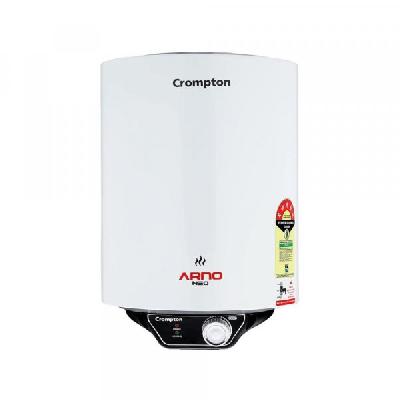 Crompton Amica 5 Star 25 Litre Geyser