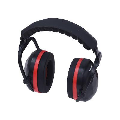 EPSAV-108 Saviour Foldable Ear Muffs