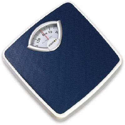 EQ-BE-55 Equinox Baby Weighing Scale
