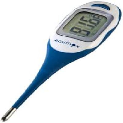 Eq-Dt-61 Equinox Digital Thermometer
