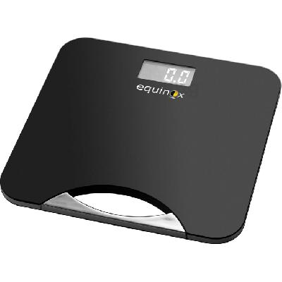 EQ-EB-9400 Equinox Personal Weighing Scale