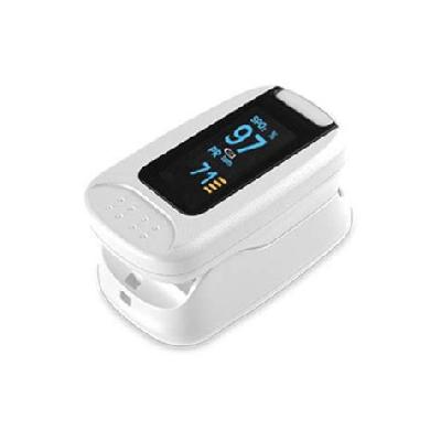 Equinox Pulse Oximeter