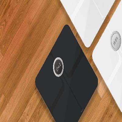Fitbit Aria 2 Wi-Fi Smart Scale