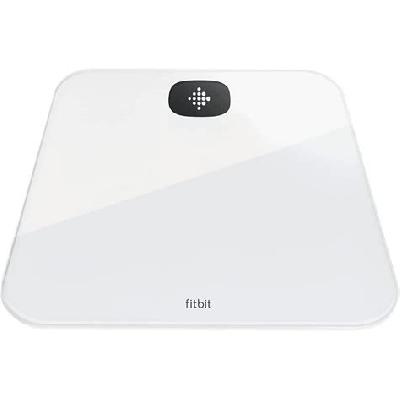Fitbit Aria Air Bluetooth Digital Body Weight 