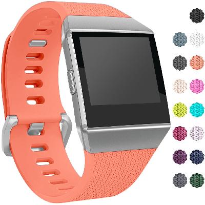 Fitbit Ionic Strap