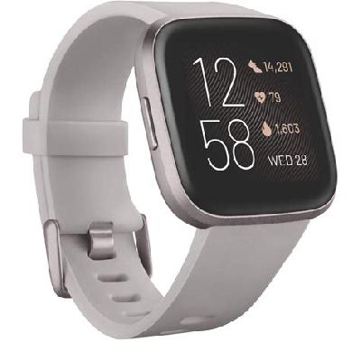 Fitbit Versa 2
