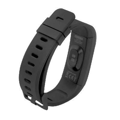 GOQii Run GPS