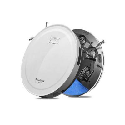 Milagrow Seagull Joy - 1500Pa Robotic Vacuum Cleaner