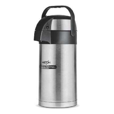Milton Beverage Dispenser