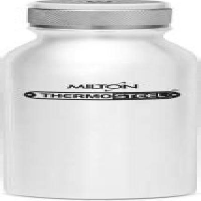 Milton Rhythm 900 900 Ml Flask
