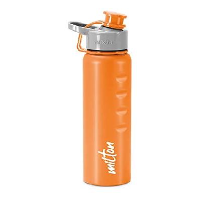 Milton Water Bottle
