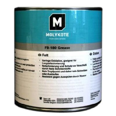 Molykote FB 180 Grease