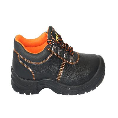 Neo Safe Labour Safety Shoes