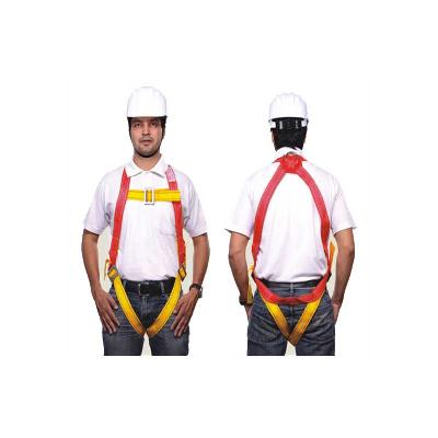 Palex Two Way Fire Brigade Connection