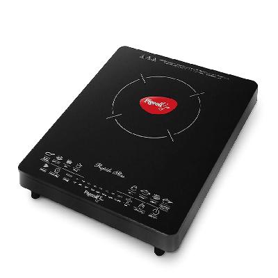 PIGEON INDUCTION COOKTOP - RAPIDO SLEEK