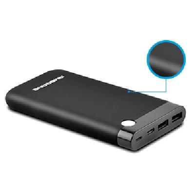 PP-150 Ambrane  Li Polymer Power Bank