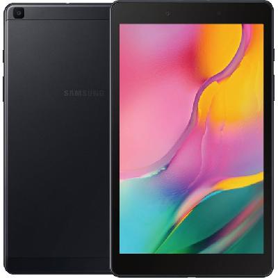 Samsung Galaxy Tab T295