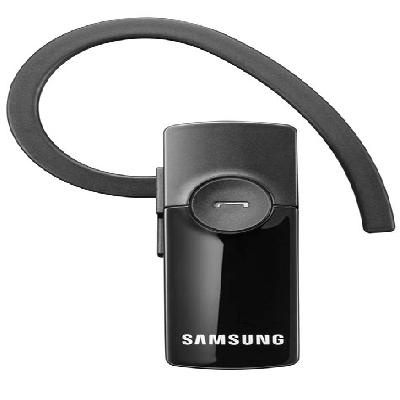 Samsung Original Bluetooth Headphone