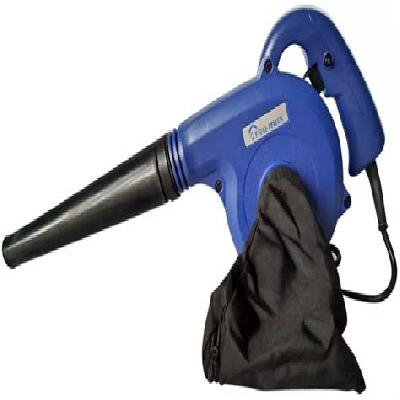 Trumax Mx1040A Electric Air Blower