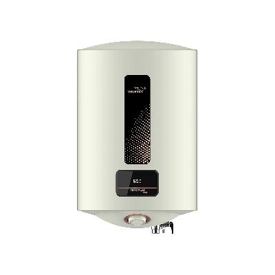 V-Guard Victo 15 Litre Water Heater