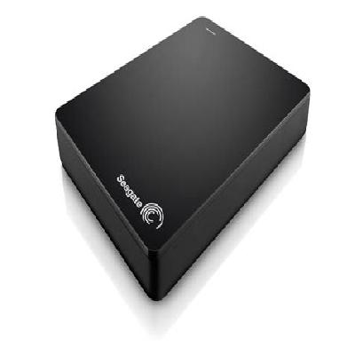 Computer External Hard Disk