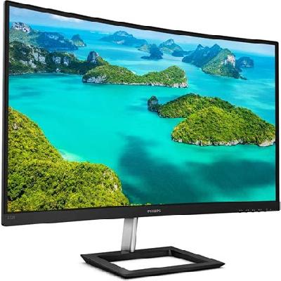 Computer Monitor