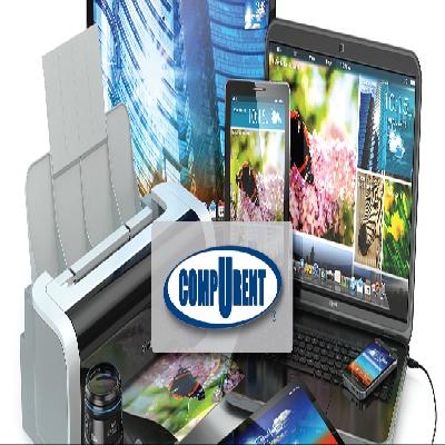 Computer Rental Services