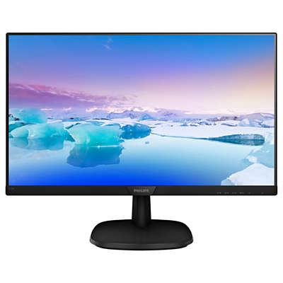 LCD Computer Monitor
