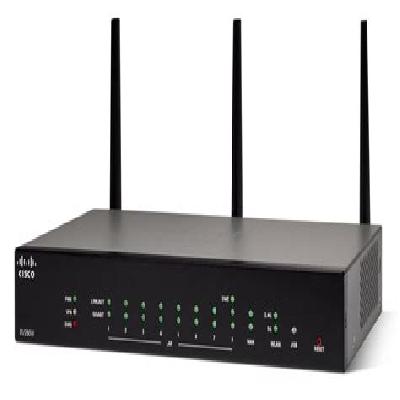 Network Router
